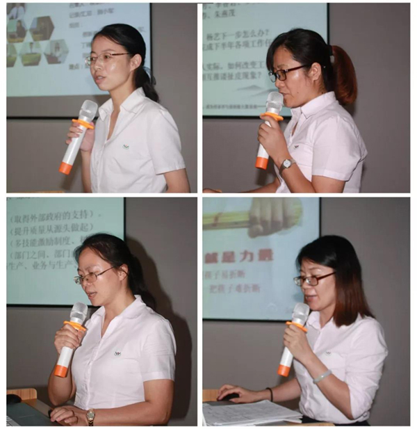 1-21122Q629245b 南宫·NG(中国)电子游戏官网