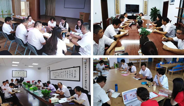 1-21122Q62G1409 南宫·NG(中国)电子游戏官网