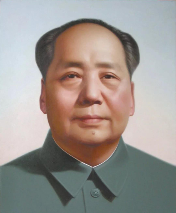 1-21122QF0344C 南宫·NG(中国)电子游戏官网