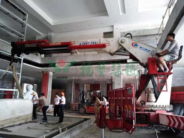 1-21122QF3252L 南宫·NG(中国)电子游戏官网