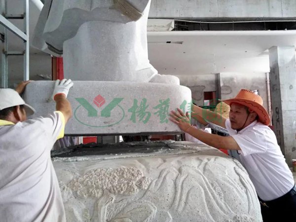 1-21122QF33c21 南宫·NG(中国)电子游戏官网