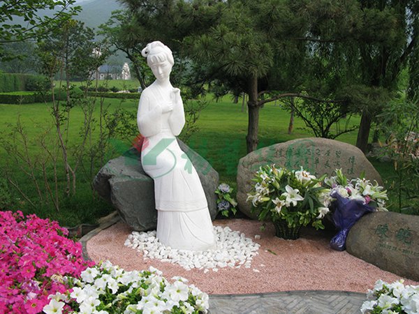 南宫·NG(中国)电子游戏官网