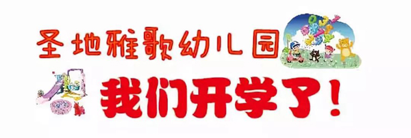 1-211230132552494 南宫·NG(中国)电子游戏官网