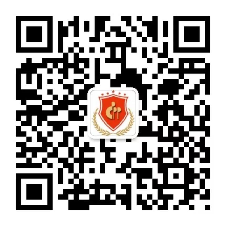 1-21123013344D06 南宫·NG(中国)电子游戏官网