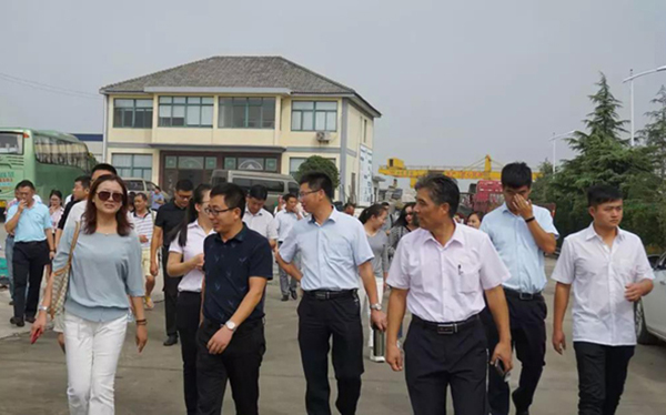 南宫·NG(中国)电子游戏官网