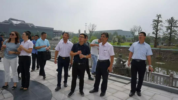 南宫·NG(中国)电子游戏官网