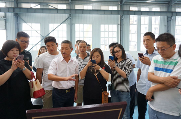 南宫·NG(中国)电子游戏官网
