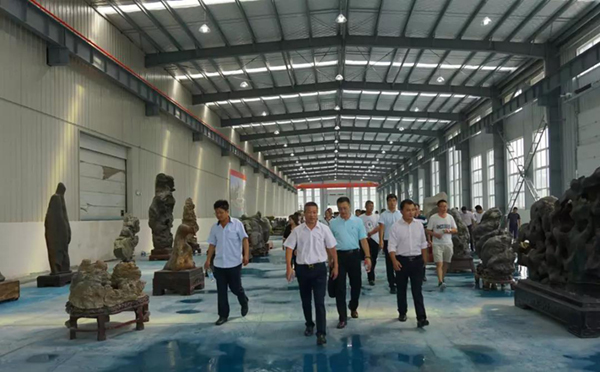 南宫·NG(中国)电子游戏官网