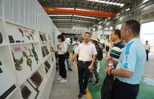 南宫·NG(中国)电子游戏官网