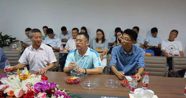 南宫·NG(中国)电子游戏官网