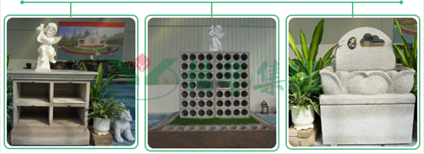 南宫·NG(中国)电子游戏官网