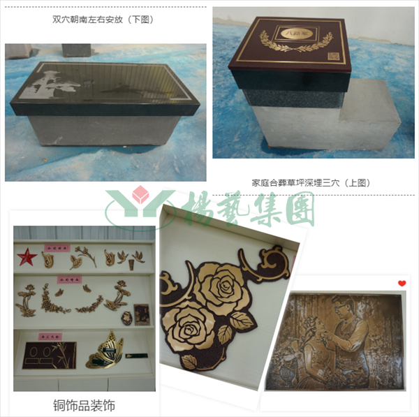 南宫·NG(中国)电子游戏官网