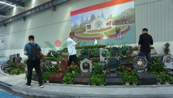 南宫·NG(中国)电子游戏官网