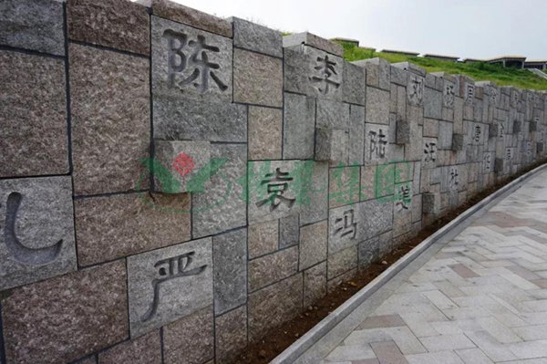 1-211230161153491 南宫·NG(中国)电子游戏官网