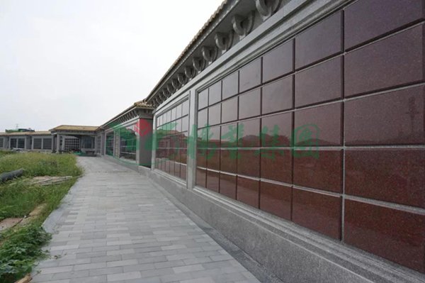 1-211230161341239 南宫·NG(中国)电子游戏官网