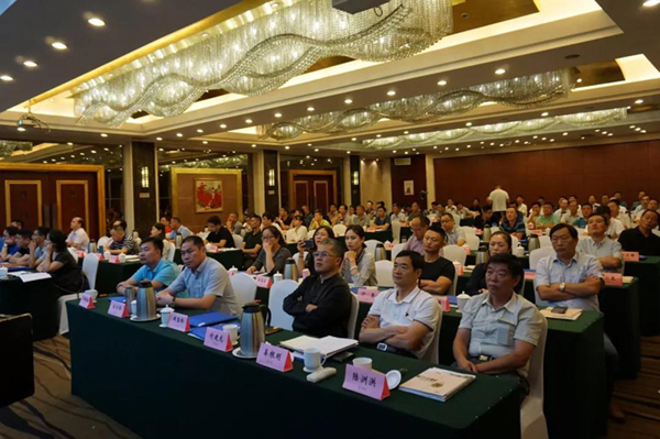 1-211230161920503 南宫·NG(中国)电子游戏官网