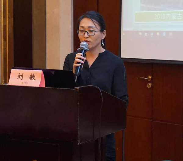 1-211230161943Z7 南宫·NG(中国)电子游戏官网