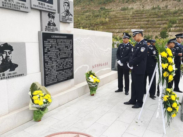 1-2112301649512U 南宫·NG(中国)电子游戏官网