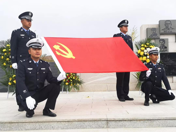 1-211230164ZN59 南宫·NG(中国)电子游戏官网