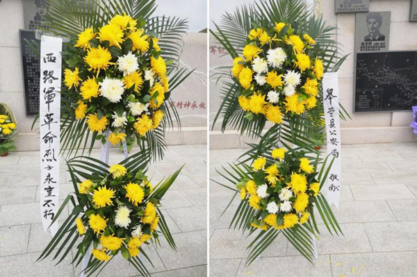 1-2112301A002246 南宫·NG(中国)电子游戏官网
