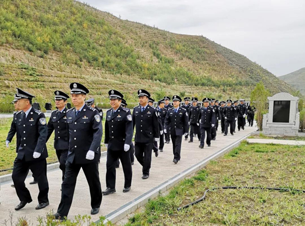 1-2112301A036455 南宫·NG(中国)电子游戏官网