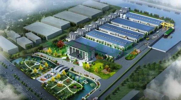 1-211231092S3419 南宫·NG(中国)电子游戏官网