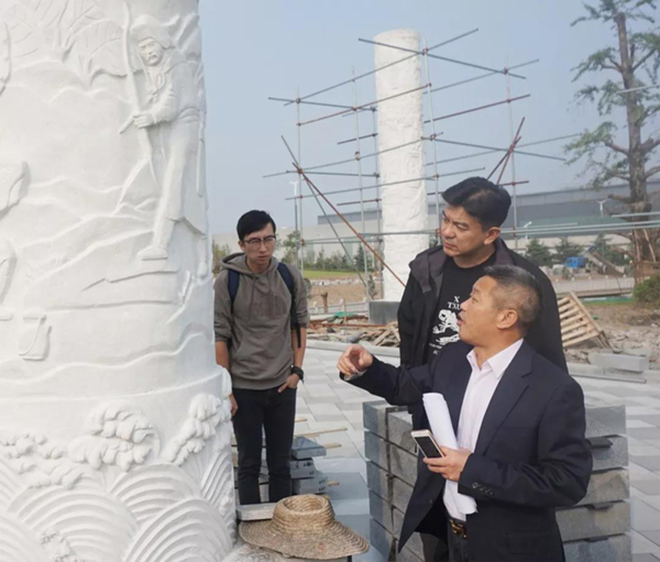 1-211231103310609 南宫·NG(中国)电子游戏官网