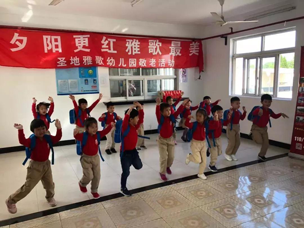 1-211231133232225 南宫·NG(中国)电子游戏官网