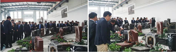 南宫·NG(中国)电子游戏官网