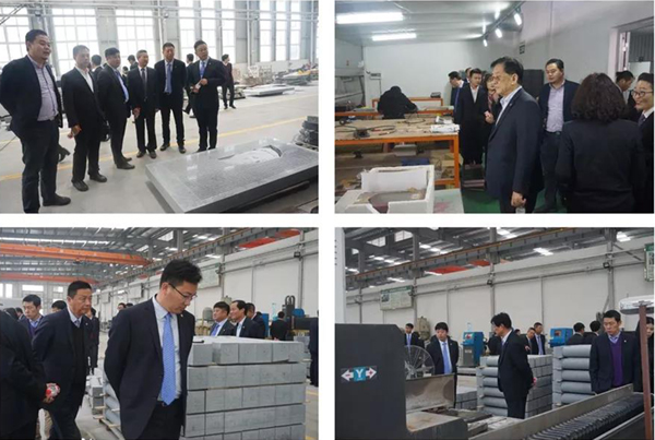 1-211231135334921 南宫·NG(中国)电子游戏官网
