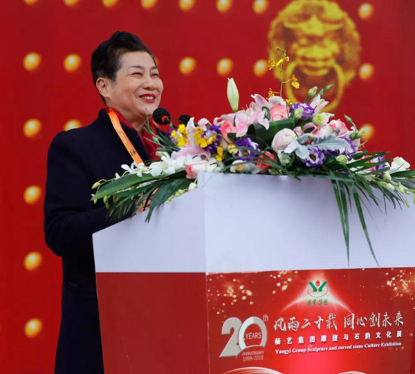 1-21123115464X43 南宫·NG(中国)电子游戏官网