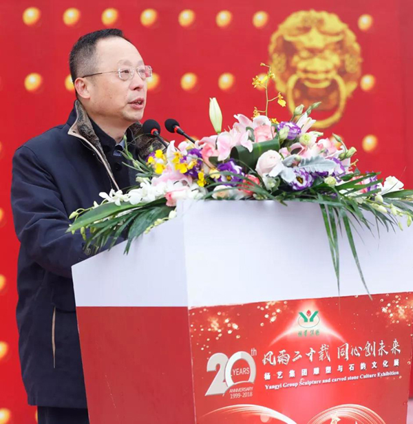 1-211231154H3503 南宫·NG(中国)电子游戏官网