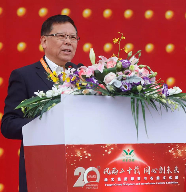 1-211231154QJD 南宫·NG(中国)电子游戏官网