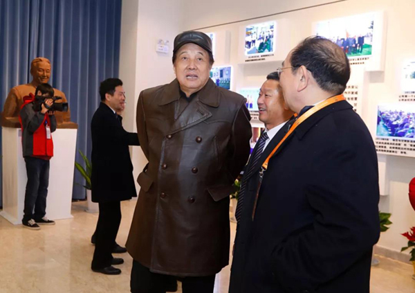 1-21123115522K19 南宫·NG(中国)电子游戏官网