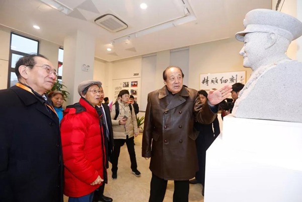 1-21123115524a49 南宫·NG(中国)电子游戏官网