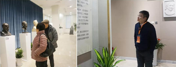 1-2112311553244M 南宫·NG(中国)电子游戏官网