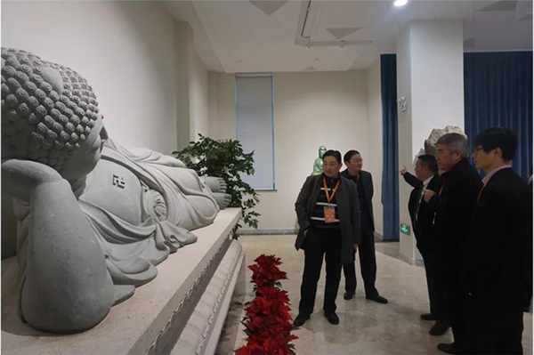 1-2112311553341F 南宫·NG(中国)电子游戏官网