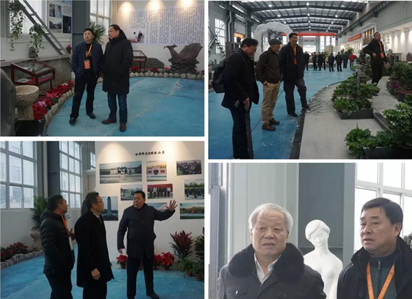 1-211231155419536 南宫·NG(中国)电子游戏官网