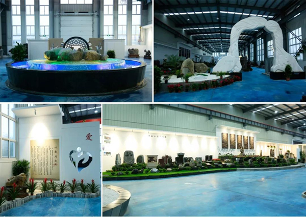1-211231155521503 南宫·NG(中国)电子游戏官网