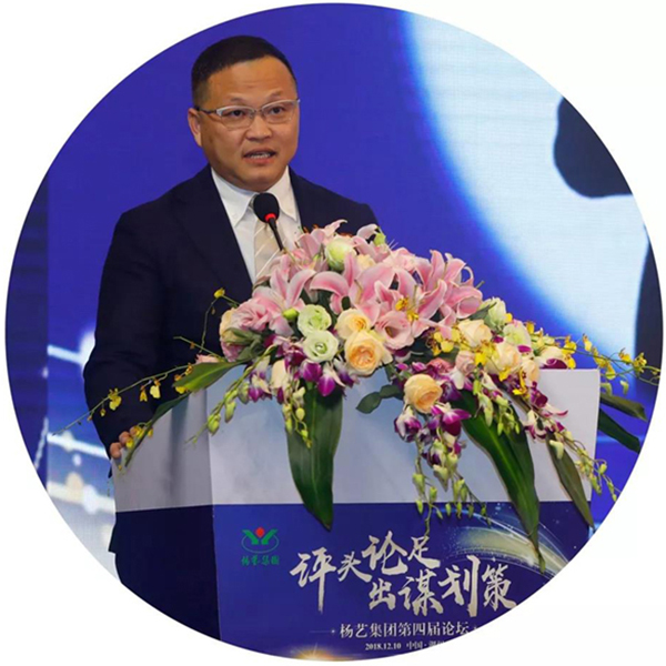 南宫·NG(中国)电子游戏官网