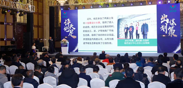 1-211231161A0955 南宫·NG(中国)电子游戏官网