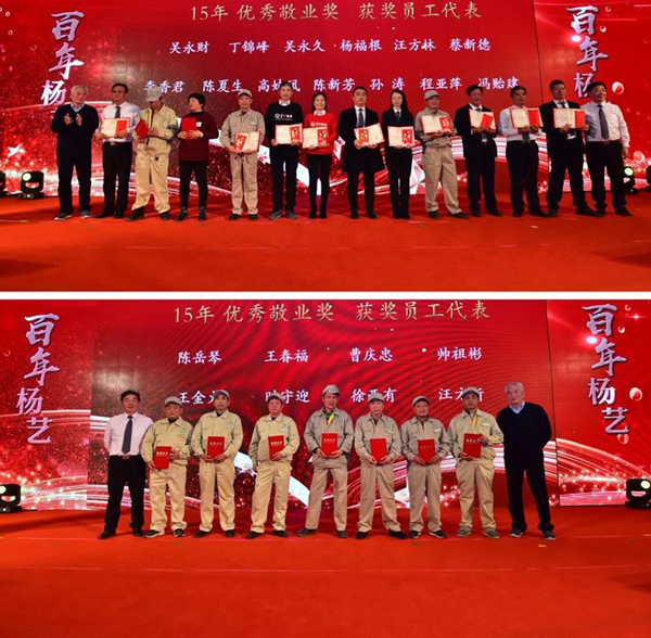 1-211231162026321 南宫·NG(中国)电子游戏官网