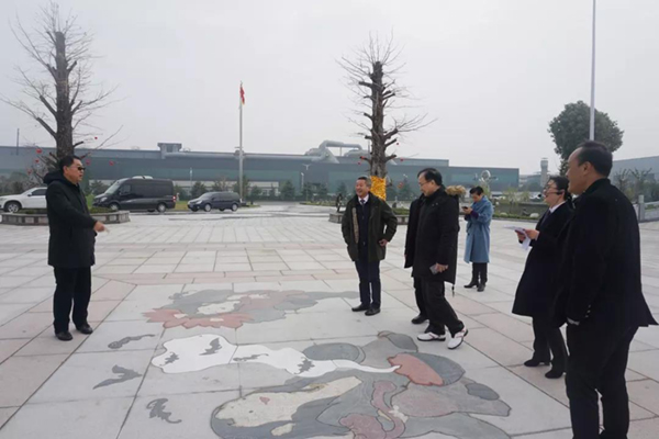 1-211231163925I8 南宫·NG(中国)电子游戏官网