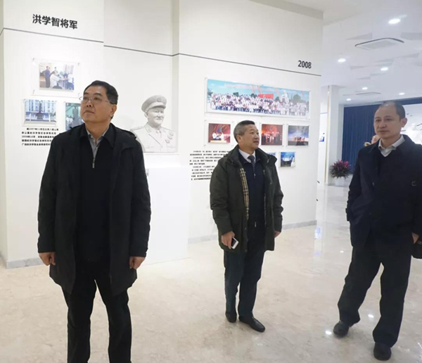 1-21123116395H40 南宫·NG(中国)电子游戏官网