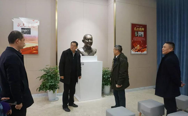 1-21123116400UO 南宫·NG(中国)电子游戏官网