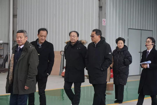 1-21123116414Q62 南宫·NG(中国)电子游戏官网