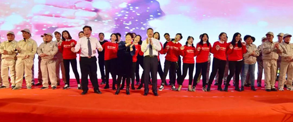 1-220103093629510 南宫·NG(中国)电子游戏官网