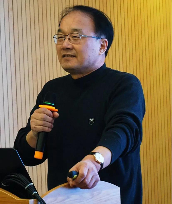 1-220103104924G5 南宫·NG(中国)电子游戏官网