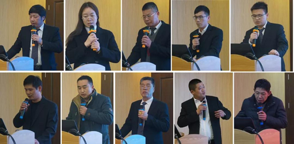 1-22010310531A25 南宫·NG(中国)电子游戏官网