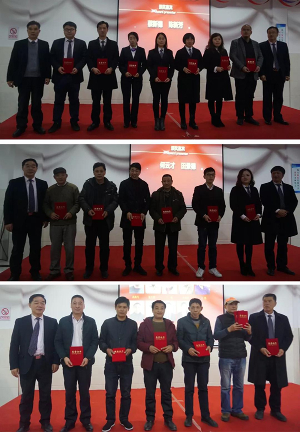 1-220103105542131 南宫·NG(中国)电子游戏官网